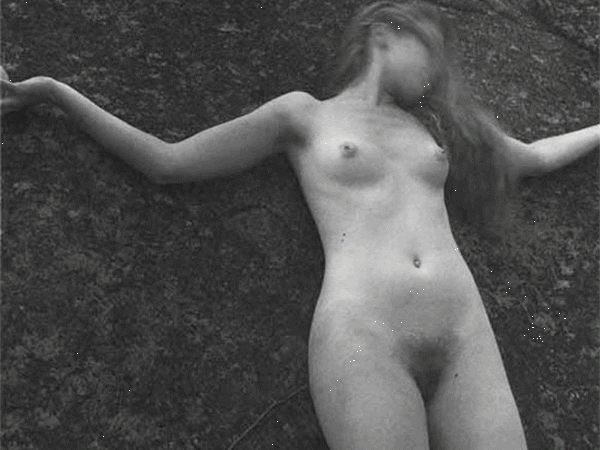 Tre sguardi al Femminile. Francesca Woodman, Floria Sigismondi, Michela Forte