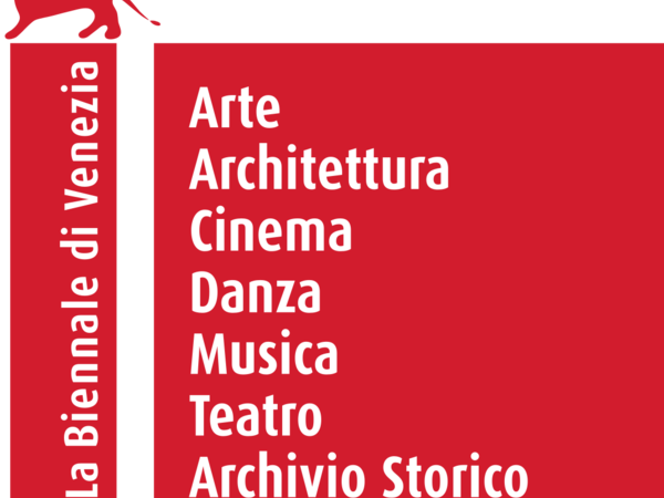 La Biennale di Venezia, logo