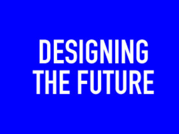 Operae 2016. Designing the Future