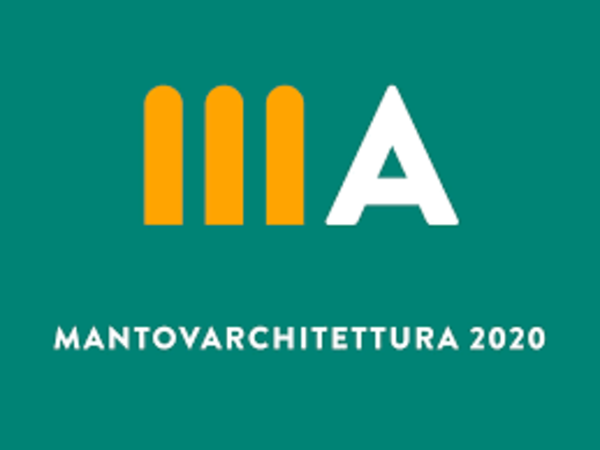 MantovArchitettura 2020