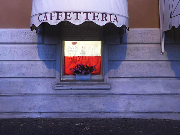 Panetteria Caffetteria Sandrigo