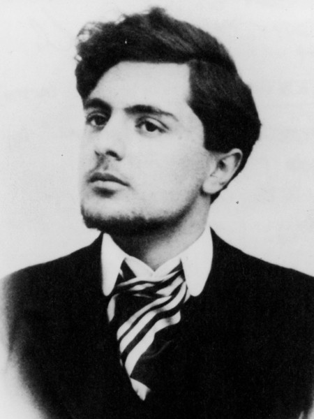 230-modigliani.jpg