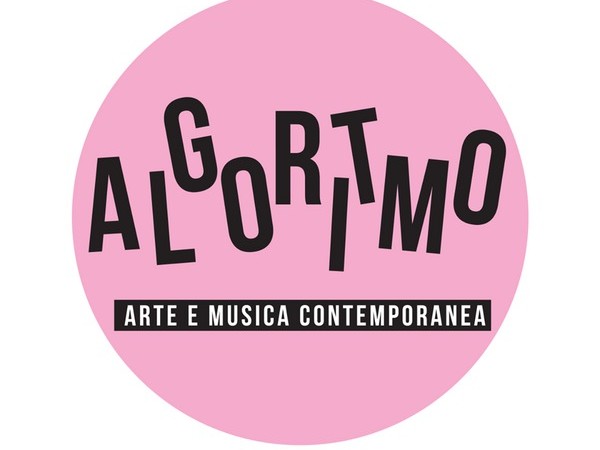 Algoritmo. Arte e Musica Contemporanea