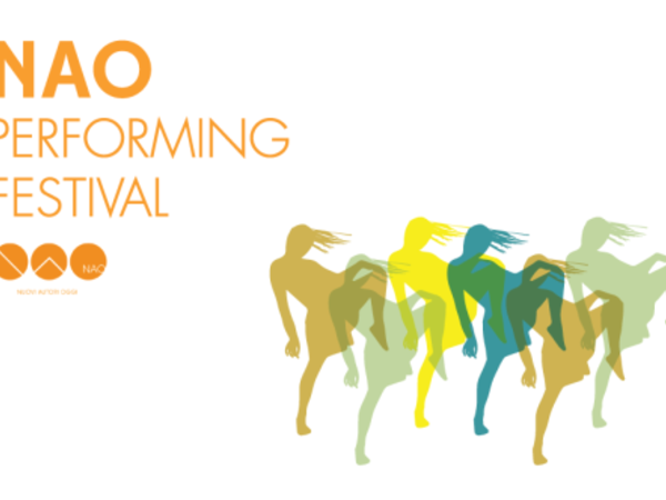 Nao Performing Festival, Milano