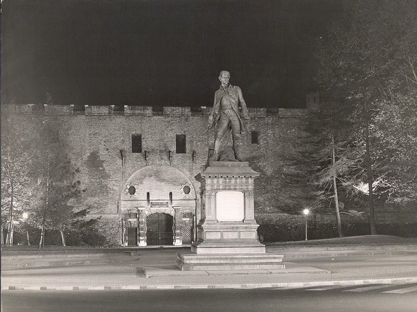 Museo Pietro Micca