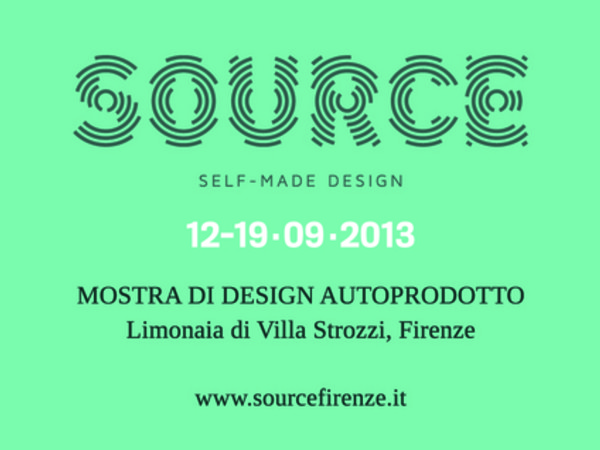 Source, self-made design, Limonaia Villa Strozzi, Firenze