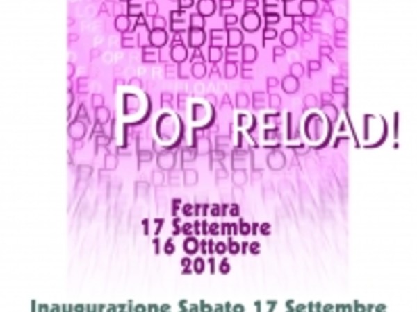 Aidan. PoP Reload!