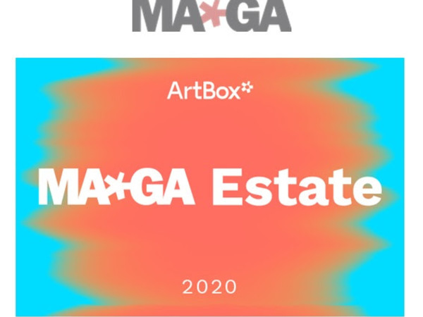 MA*GA Estate 2020