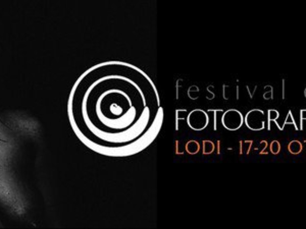 Festival della Fotografia Etica 2013, Lodi
