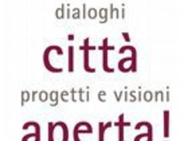 Brera, città aperta! Dialoghi, progetti e visioni del contemporaneo, Pinacoteca di Brera