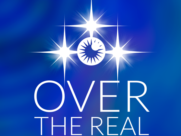 Over The Real - Festival Internazionale di Videoarte