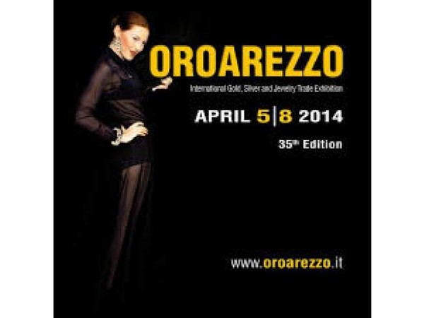 OroArezzo. Preziosismi d'arte contemporanea