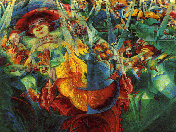 http://www.arte.it/foto/600x450/75/314-boccioni_risata.jpg