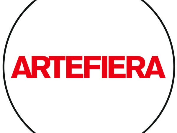 Arte Fiera 2018