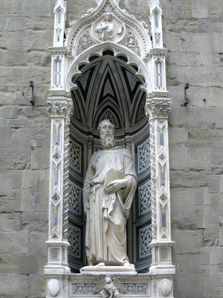 San Marco