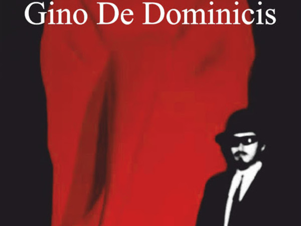 Gino De Dominicis. Lectio Magistralis di Italo Tomassoni