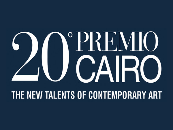 20° PREMIO CAIRO