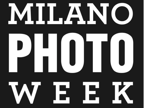 Milano PhotoWeek 