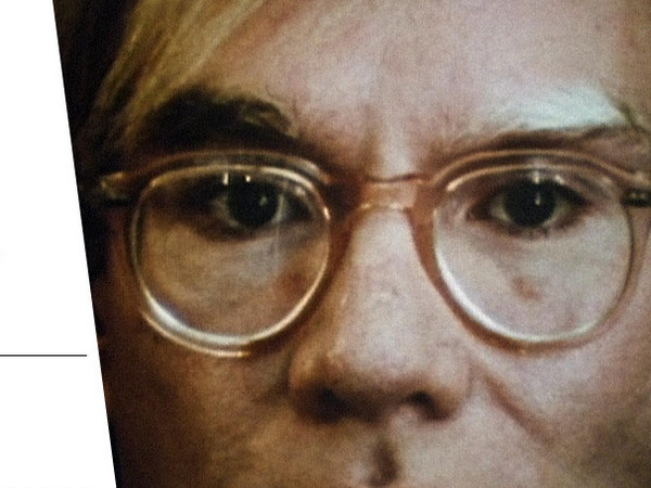 DomenicaDOC - Andy Warhol. Un ritratto di Kim Evans e Lana Jokel