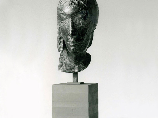 Il Ritratto nelle Arti Visive Contemporanee, Museo Nori De’ Nobili, Trecastelli Il Ritratto nelle Arti Visive Contemporanee, Museo Nori De’ Nobili, Trecastelli