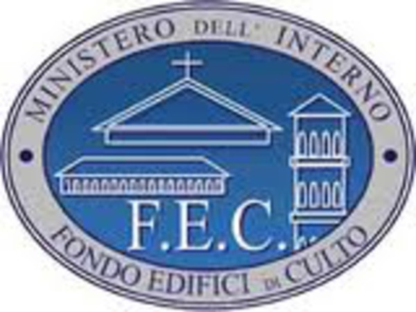 Logo Fec 