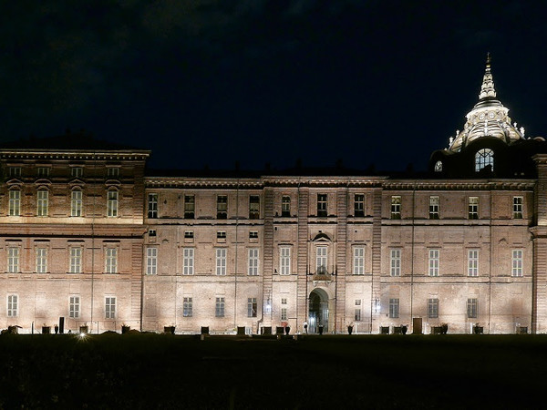 Musei Reali di Torino