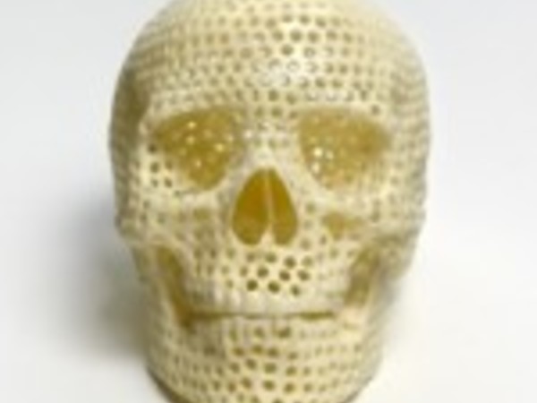 FREEDOM NOT GENIUS. Opere dalla collezione Murderme di Damien Hirst