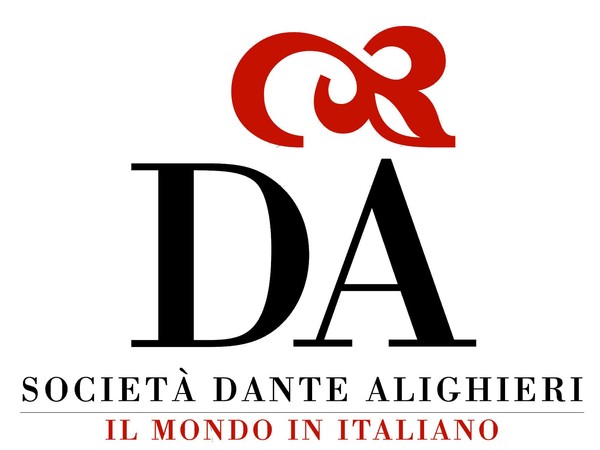 Società Dante Alighieri, Roma