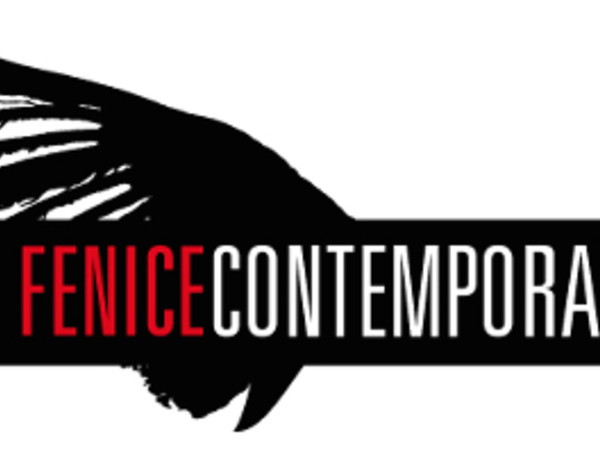 #FeniceContemporanea 2015