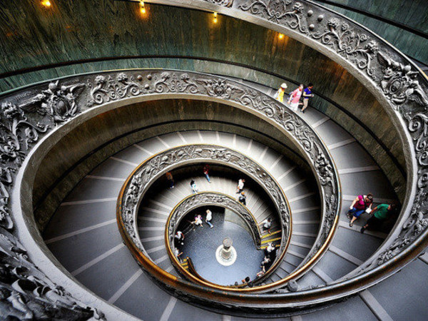 La grande arte al cinema, Spazio Oberdan, Milano