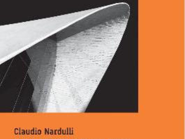 Claudio Nardulli. Interpretazione di una forma. Fotografie e sculture