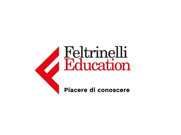 Feltrinelli Education