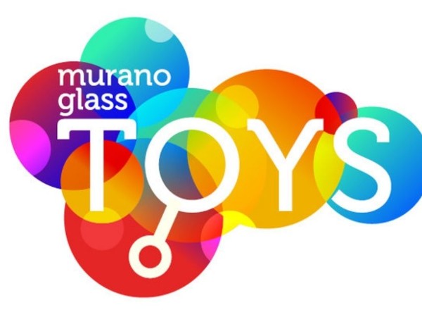 Murano Glass Toys, Museo del Vetro di Murano