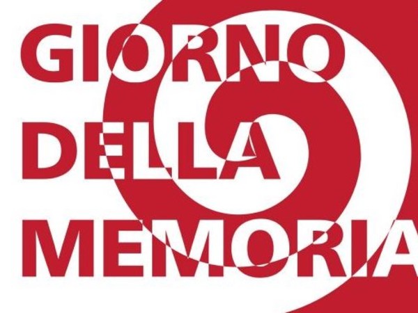 IL GIORNO DELLA MEMORIA 2022, TORINO