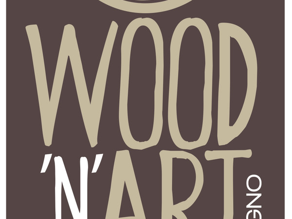 Wood’n’Art 2014. Simposio Internazionale di Scultura di Legno