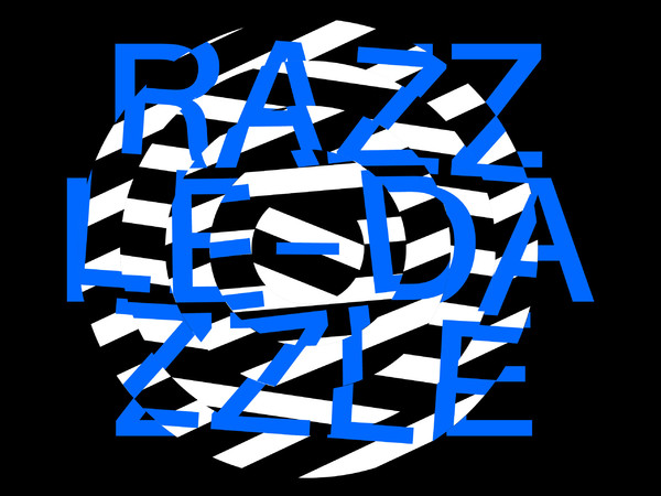 Razzle-Dazzle, Torino
