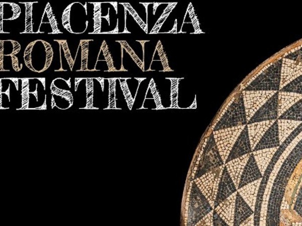 Piacenza Romana Festival