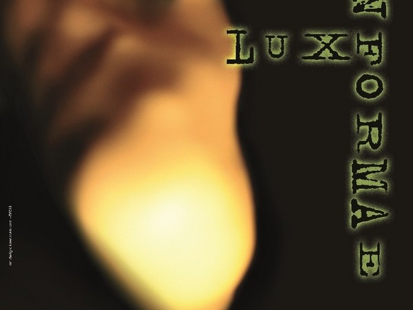 lorenzoArs. Lux Informae