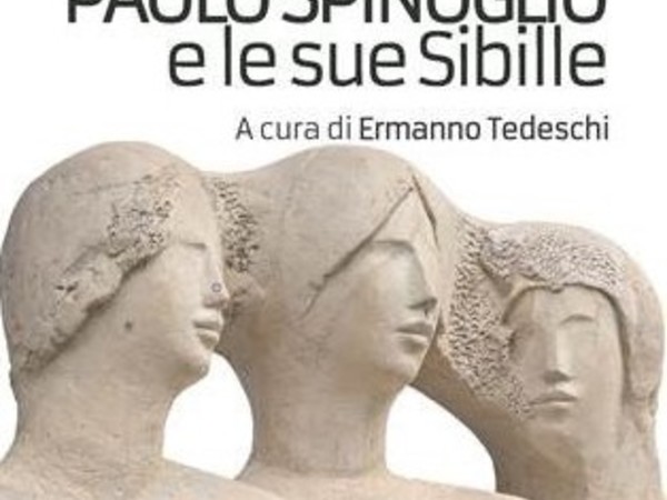 Paolo Spinoglio e le sue Sibille, Museo di Casa Romei, Ferrara