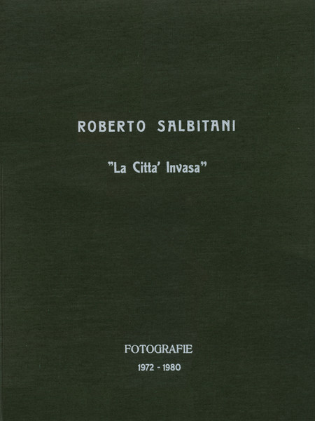 Roberto Salbitani