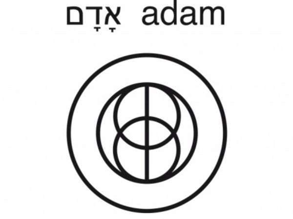 Progetto Adam, Scicli