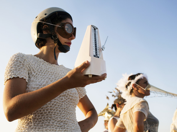 PerSe Visioni 2019. XII Edizione, Polignano a Mare