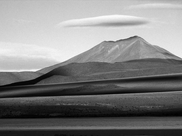 Ferdinando Scianna, Bolivia, 1986