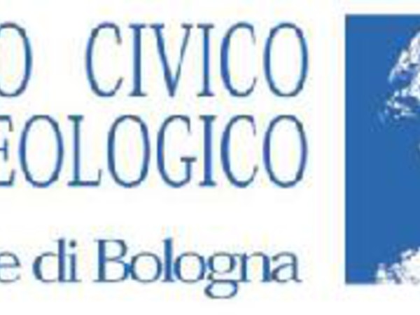 Museo Civico Archeologico, Bologna