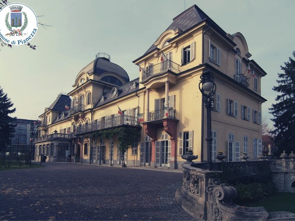 Museo Civico di Pianezza