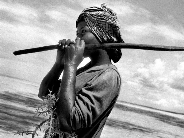 © Danilo De Marco, Zanzibar