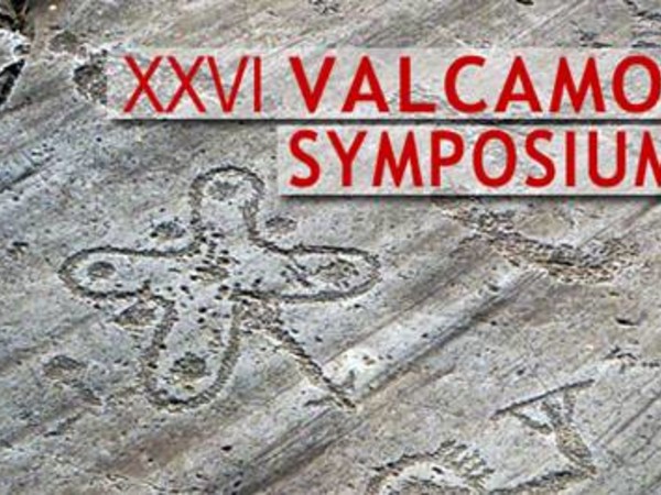 Valcamonica Symposium