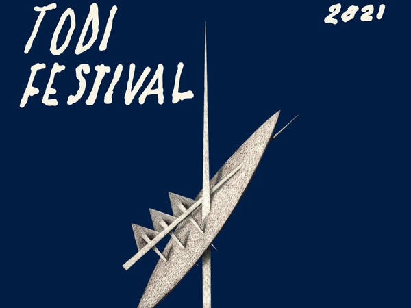 Todi Festival 2021