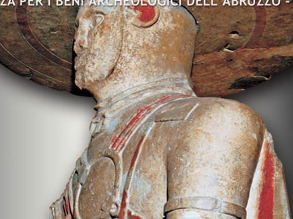 Tesori dell’età del Ferro dalle necropoli dell’Abruzzo antico
