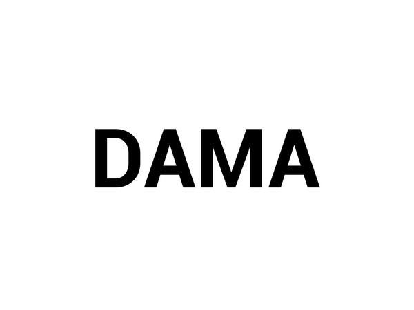 DAMA 2021 - APERTO